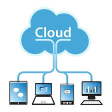 شرح الريسورس الذي به كل السيرفرات Cloud Resources overview